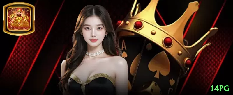 Tudo Sobre 14pg: Guia Atualizado Para 202601 - 14pg 💣📉 Mines App 15 tiles cash out: download e cash out 100x — método passivo que transforma small stakes em renda extra! 💣💵